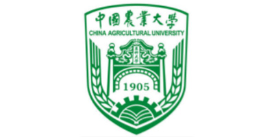 中國農(nóng)業(yè)大學